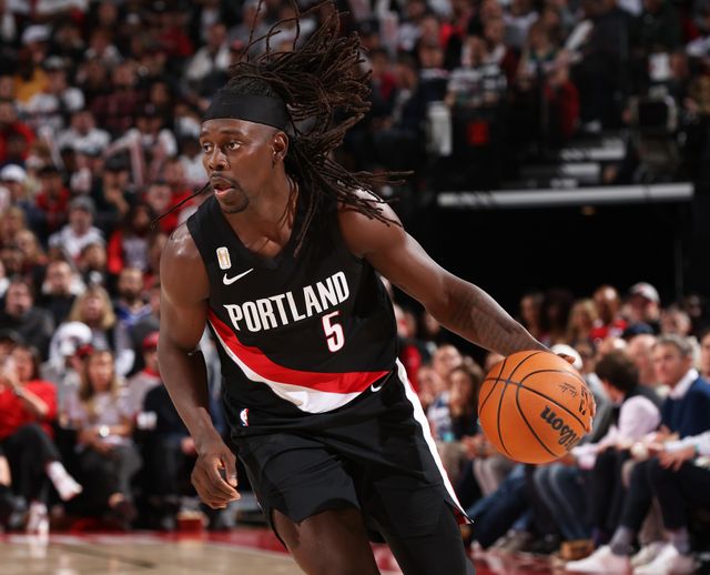 开拓者队和灰熊_灰熊开拓者延期_