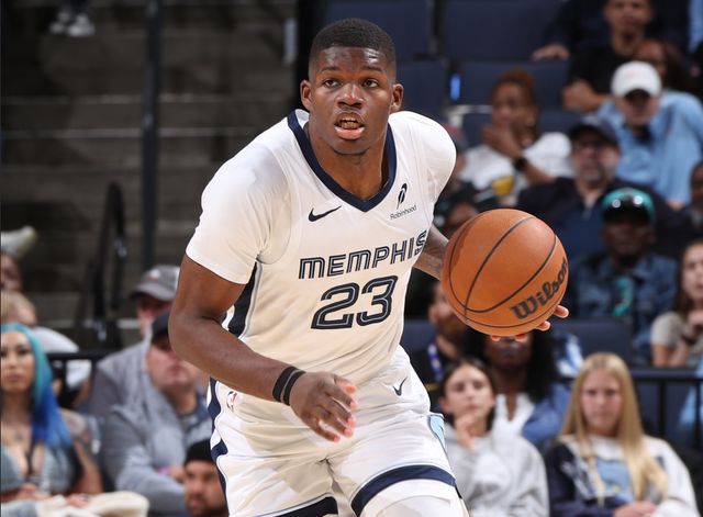 灰熊开拓者延期__开拓者队和灰熊