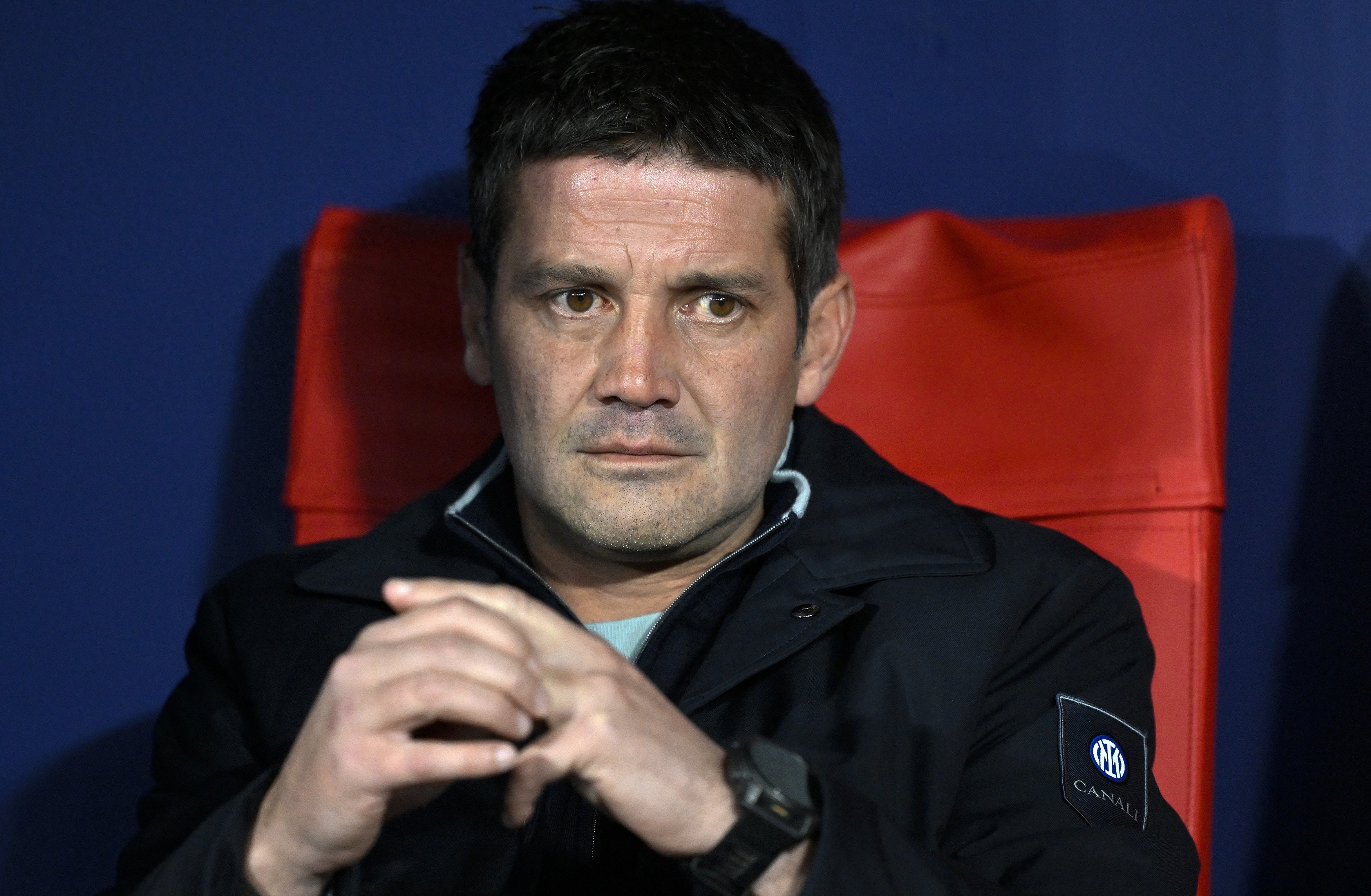 小爸爸齐大胜死了__小爸爸里的齐大胜