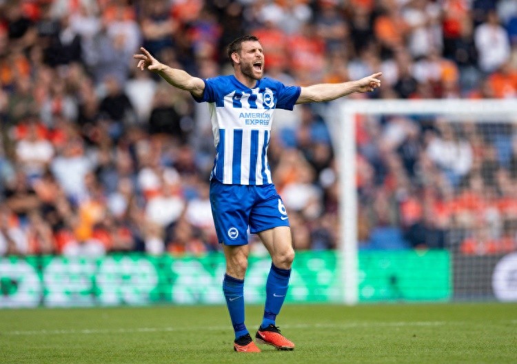 英超巴神_巴里英超_