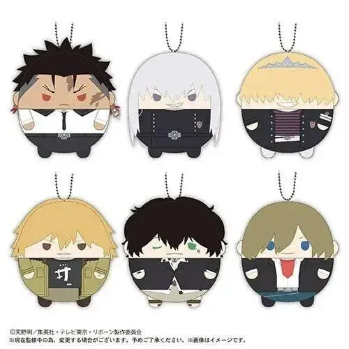 本周新翻丨2025翻翻动漫新春年会隆重举办！还有新店开业、线下活动、商品贩售与引进作品上线情报！（1.24-2.6）__本周新翻丨2025翻翻动漫新春年会隆重举办！还有新店开业、线下活动、商品贩售与引进作品上线情报！（1.24-2.6）