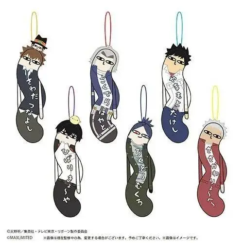 本周新翻丨2025翻翻动漫新春年会隆重举办！还有新店开业、线下活动、商品贩售与引进作品上线情报！（1.24-2.6）_本周新翻丨2025翻翻动漫新春年会隆重举办！还有新店开业、线下活动、商品贩售与引进作品上线情报！（1.24-2.6）_