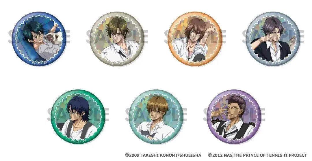 本周新翻丨2025翻翻动漫新春年会隆重举办！还有新店开业、线下活动、商品贩售与引进作品上线情报！（1.24-2.6）__本周新翻丨2025翻翻动漫新春年会隆重举办！还有新店开业、线下活动、商品贩售与引进作品上线情报！（1.24-2.6）