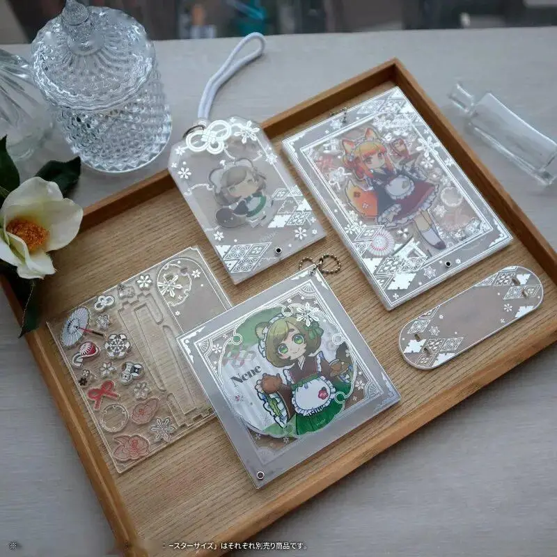 本周新翻丨2025翻翻动漫新春年会隆重举办！还有新店开业、线下活动、商品贩售与引进作品上线情报！（1.24-2.6）__本周新翻丨2025翻翻动漫新春年会隆重举办！还有新店开业、线下活动、商品贩售与引进作品上线情报！（1.24-2.6）