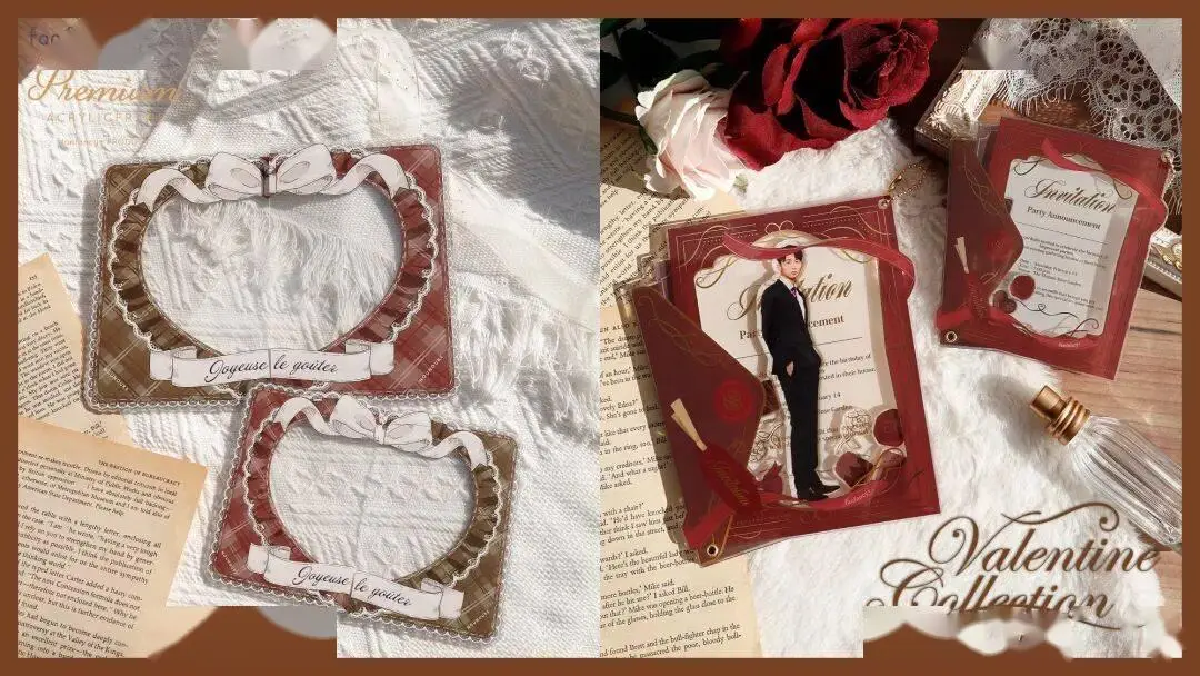 _本周新翻丨2025翻翻动漫新春年会隆重举办！还有新店开业、线下活动、商品贩售与引进作品上线情报！（1.24-2.6）_本周新翻丨2025翻翻动漫新春年会隆重举办！还有新店开业、线下活动、商品贩售与引进作品上线情报！（1.24-2.6）