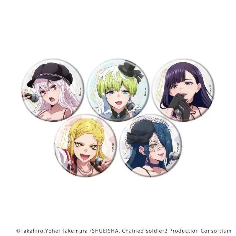 本周新翻丨2025翻翻动漫新春年会隆重举办！还有新店开业、线下活动、商品贩售与引进作品上线情报！（1.24-2.6）_本周新翻丨2025翻翻动漫新春年会隆重举办！还有新店开业、线下活动、商品贩售与引进作品上线情报！（1.24-2.6）_