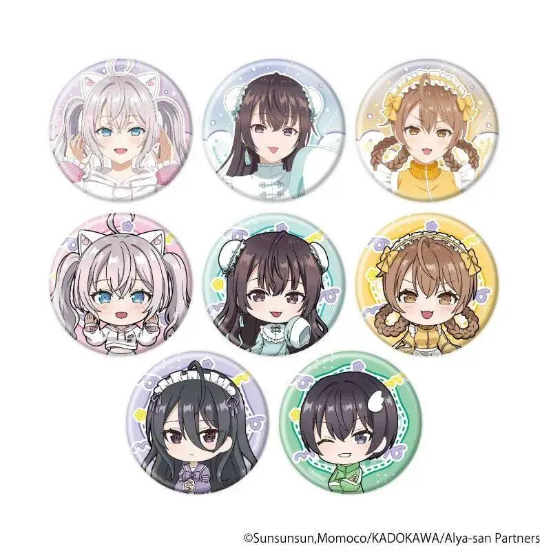 _本周新翻丨2025翻翻动漫新春年会隆重举办！还有新店开业、线下活动、商品贩售与引进作品上线情报！（1.24-2.6）_本周新翻丨2025翻翻动漫新春年会隆重举办！还有新店开业、线下活动、商品贩售与引进作品上线情报！（1.24-2.6）