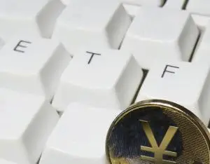 油价上涨化工_油价涨利好化工_