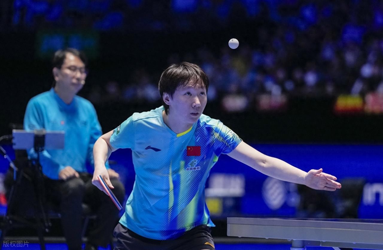 乒乓球晋级八强的选手_第八届亚洲乒乓球锦标赛_