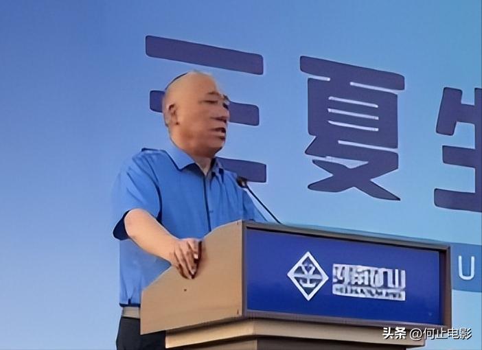 远离“造神”陷阱，官媒发文揭开河南矿山真实现状，于东来没说错_远离“造神”陷阱，官媒发文揭开河南矿山真实现状，于东来没说错_