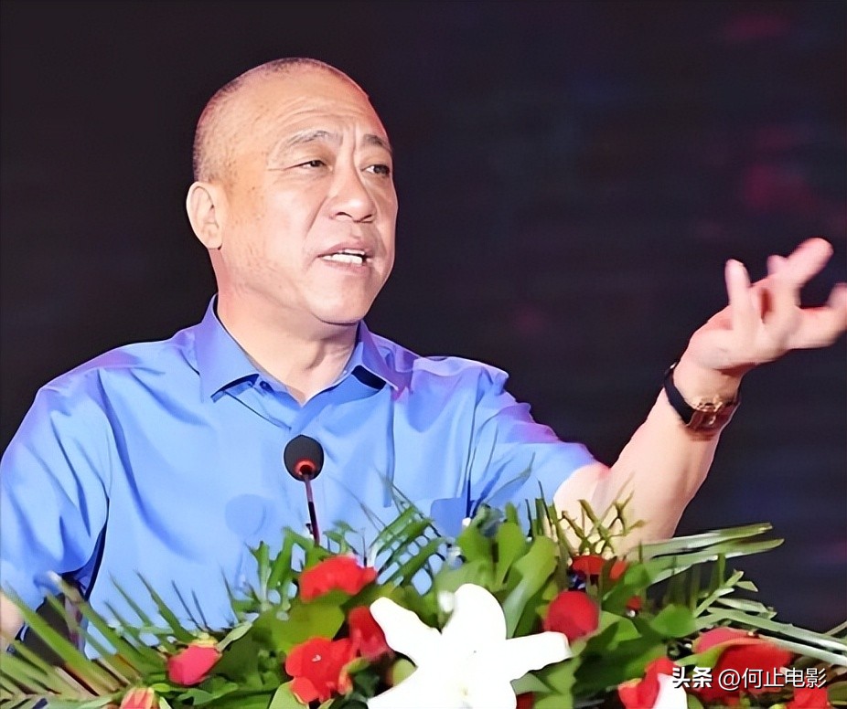 _远离“造神”陷阱，官媒发文揭开河南矿山真实现状，于东来没说错_远离“造神”陷阱，官媒发文揭开河南矿山真实现状，于东来没说错