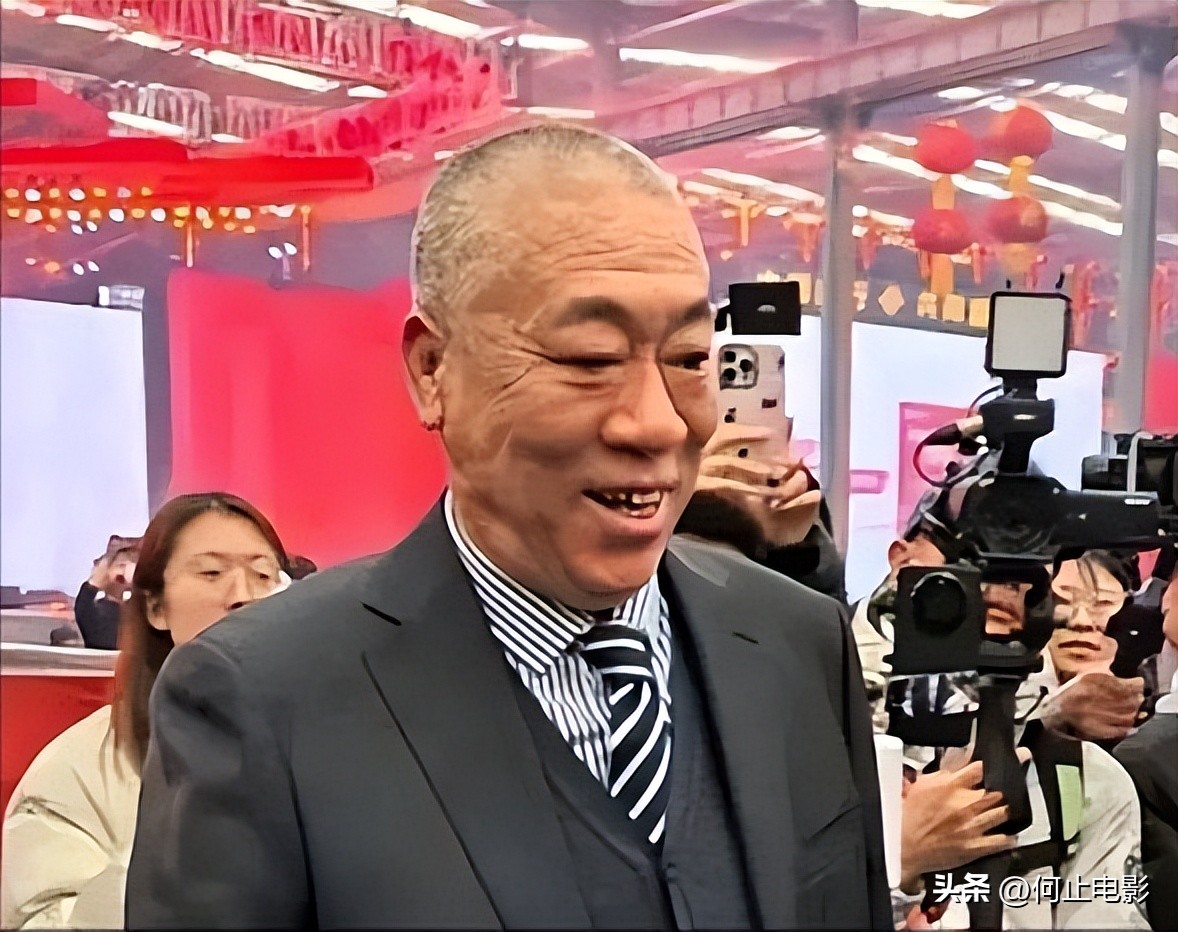 远离“造神”陷阱，官媒发文揭开河南矿山真实现状，于东来没说错__远离“造神”陷阱，官媒发文揭开河南矿山真实现状，于东来没说错