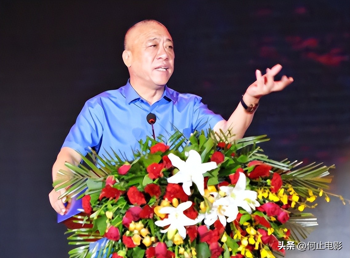 远离“造神”陷阱，官媒发文揭开河南矿山真实现状，于东来没说错__远离“造神”陷阱，官媒发文揭开河南矿山真实现状，于东来没说错