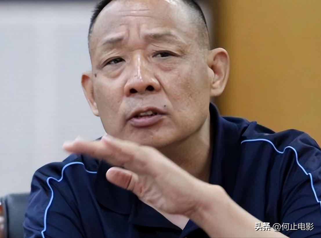 _远离“造神”陷阱，官媒发文揭开河南矿山真实现状，于东来没说错_远离“造神”陷阱，官媒发文揭开河南矿山真实现状，于东来没说错