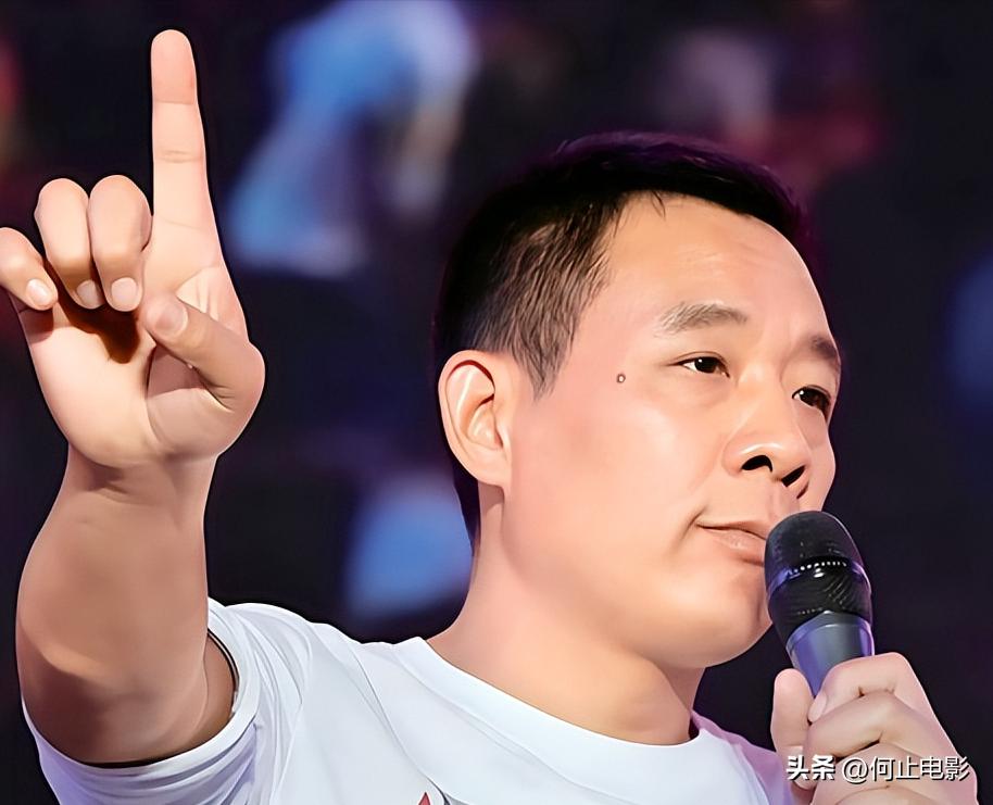 远离“造神”陷阱，官媒发文揭开河南矿山真实现状，于东来没说错__远离“造神”陷阱，官媒发文揭开河南矿山真实现状，于东来没说错