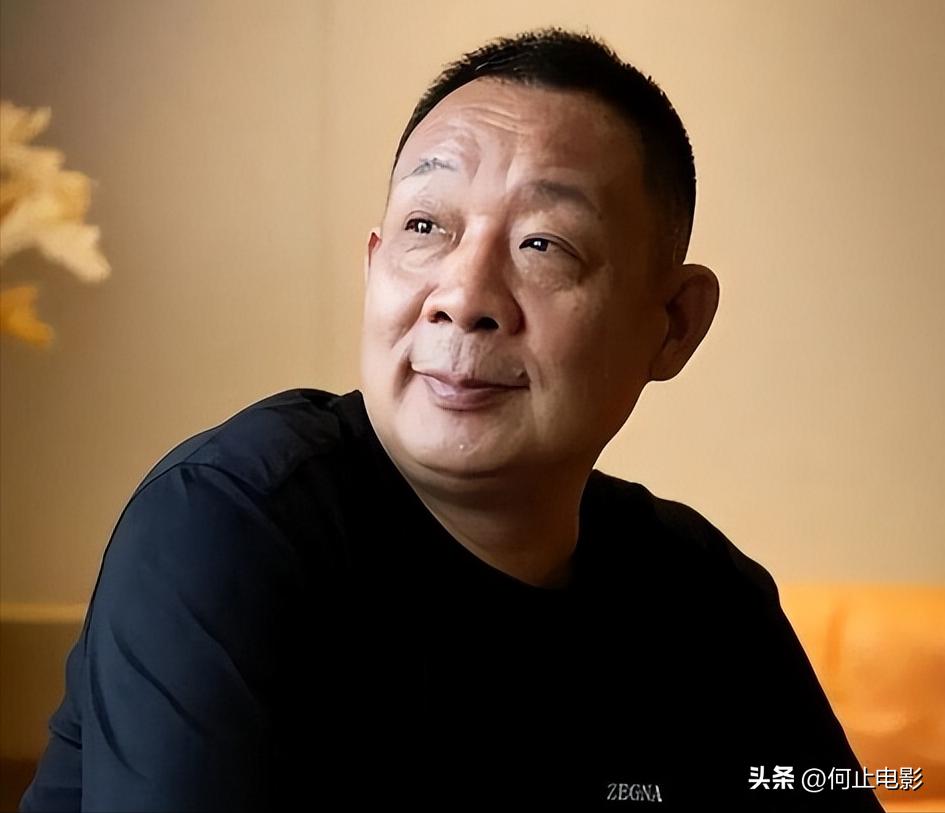 _远离“造神”陷阱，官媒发文揭开河南矿山真实现状，于东来没说错_远离“造神”陷阱，官媒发文揭开河南矿山真实现状，于东来没说错