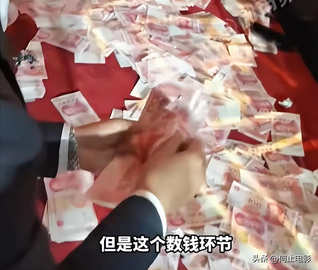 远离“造神”陷阱，官媒发文揭开河南矿山真实现状，于东来没说错__远离“造神”陷阱，官媒发文揭开河南矿山真实现状，于东来没说错