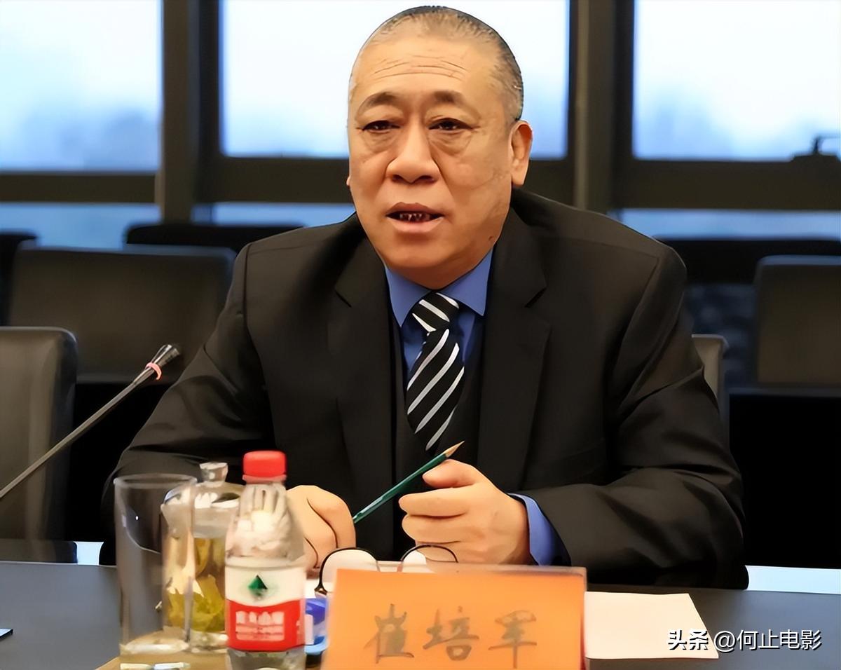 远离“造神”陷阱，官媒发文揭开河南矿山真实现状，于东来没说错_远离“造神”陷阱，官媒发文揭开河南矿山真实现状，于东来没说错_