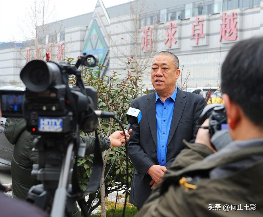 远离“造神”陷阱，官媒发文揭开河南矿山真实现状，于东来没说错_远离“造神”陷阱，官媒发文揭开河南矿山真实现状，于东来没说错_