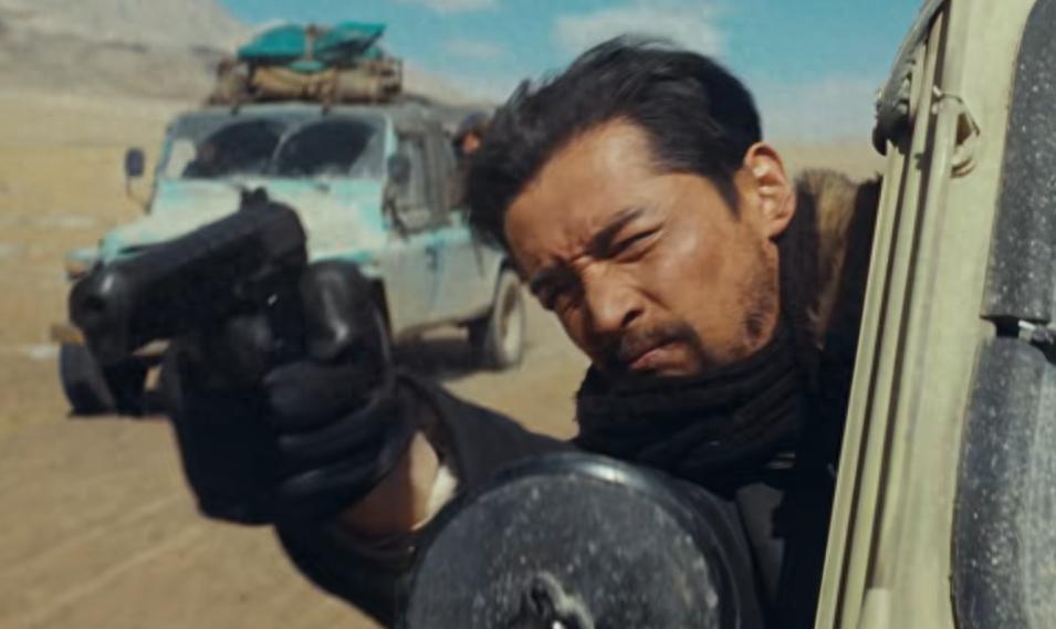 那些年看过的剧900集_女儿红电视剧央视开播_