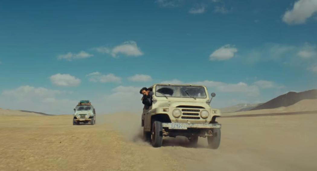 女儿红电视剧央视开播_那些年看过的剧900集_