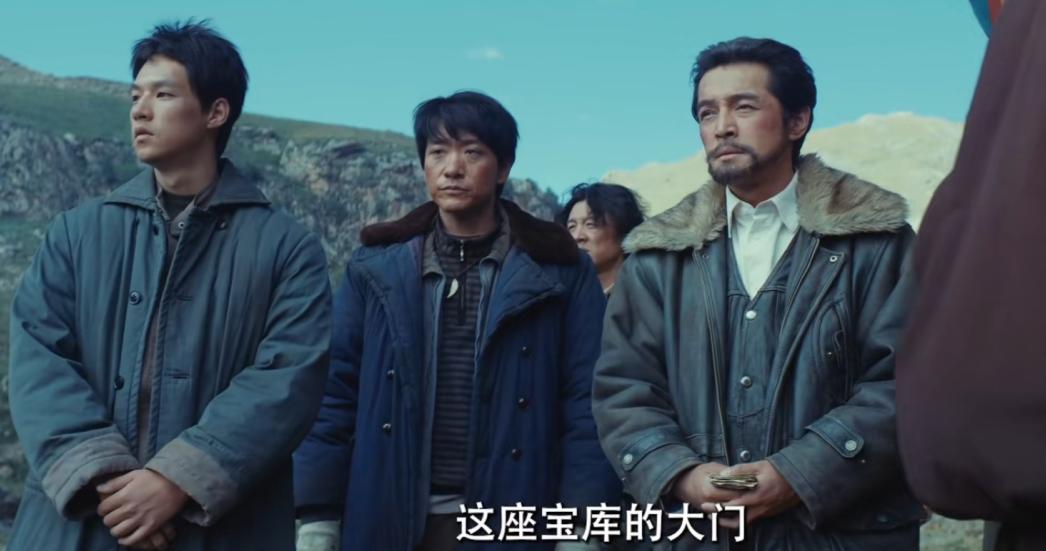 女儿红电视剧央视开播__那些年看过的剧900集