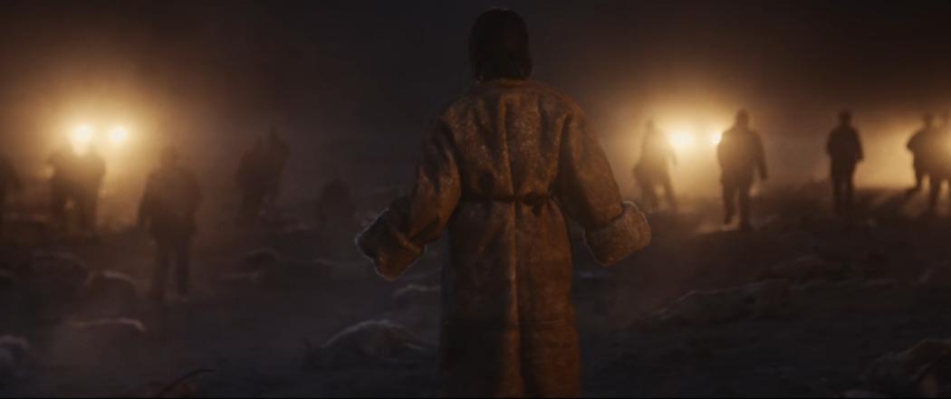 _那些年看过的剧900集_女儿红电视剧央视开播