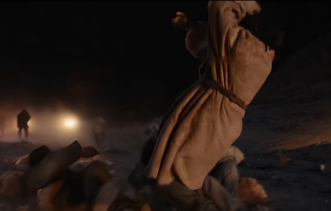 那些年看过的剧900集__女儿红电视剧央视开播