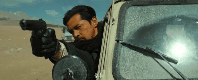 _那些年看过的剧900集_女儿红电视剧央视开播