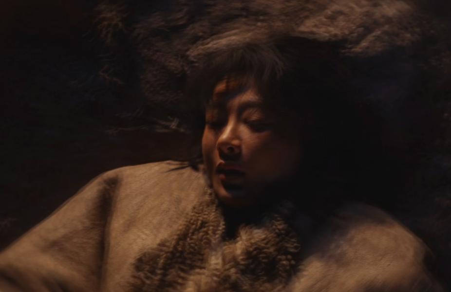 女儿红电视剧央视开播__那些年看过的剧900集