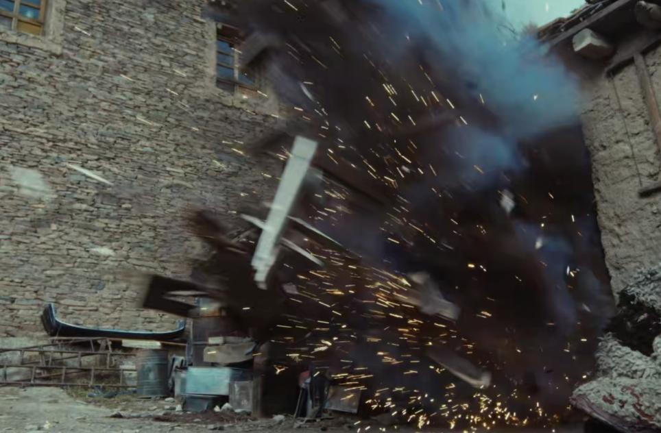 那些年看过的剧900集__女儿红电视剧央视开播