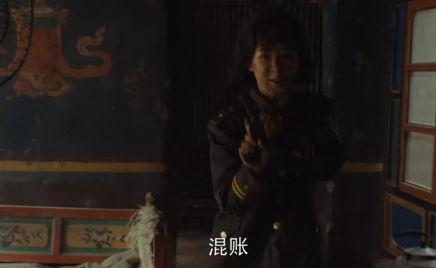 _女儿红电视剧央视开播_那些年看过的剧900集