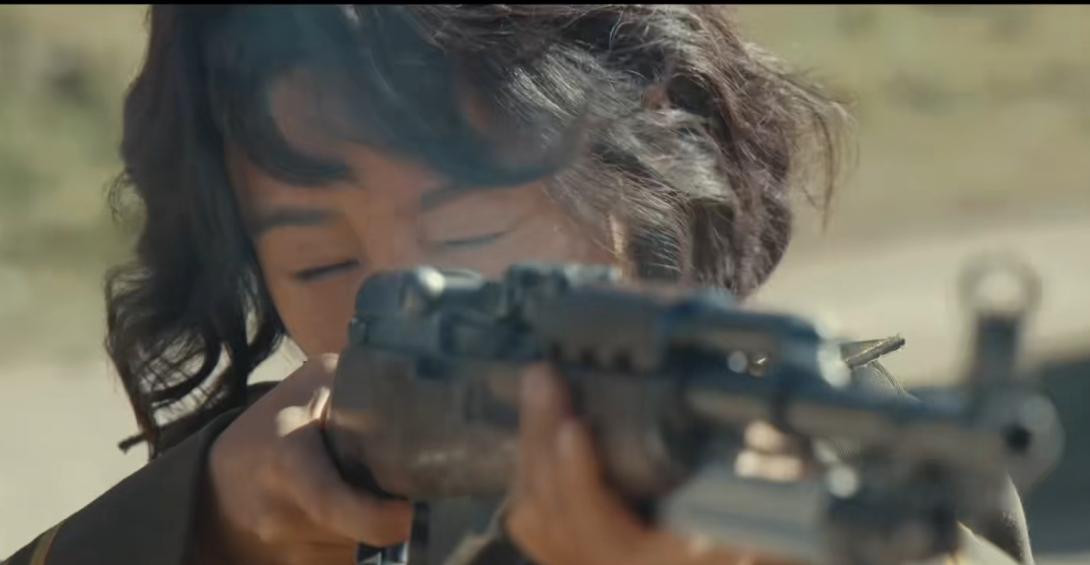 女儿红电视剧央视开播__那些年看过的剧900集