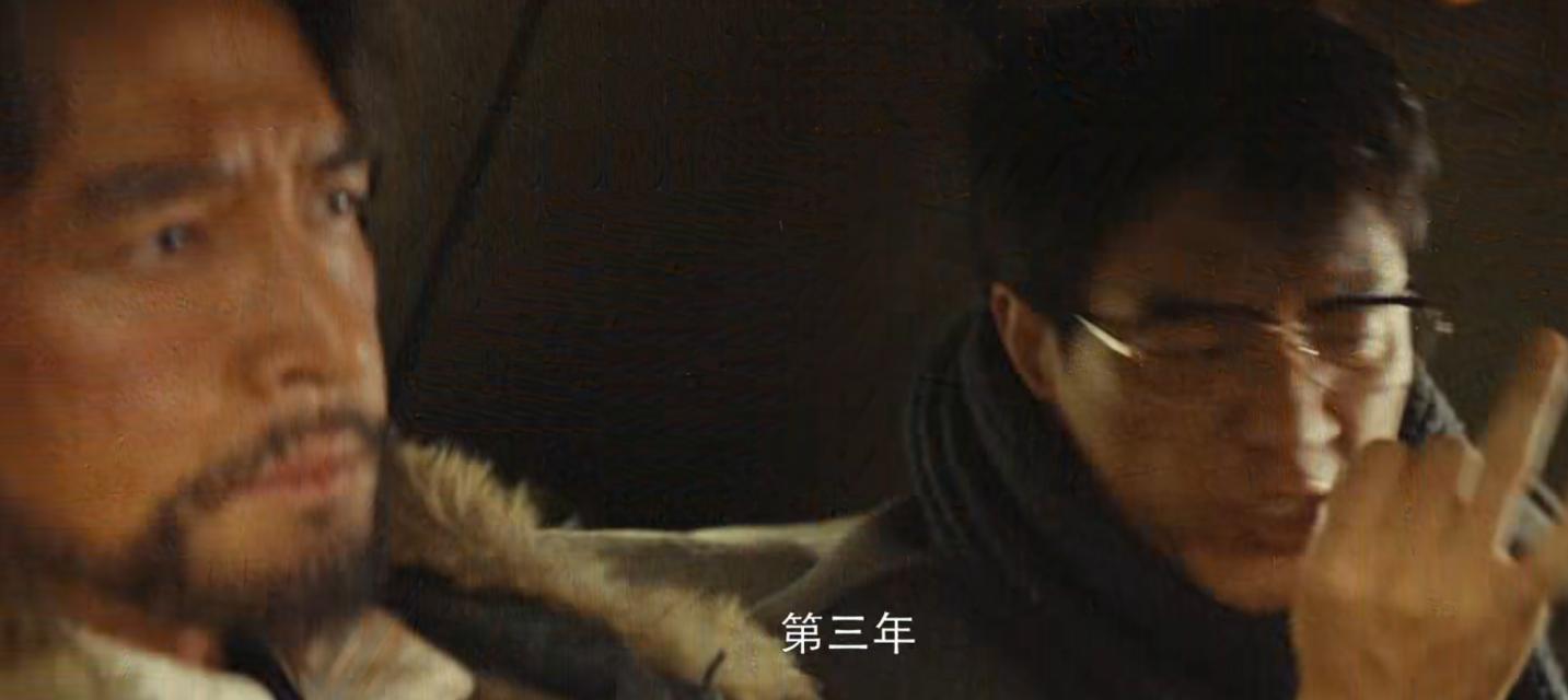 女儿红电视剧央视开播__那些年看过的剧900集