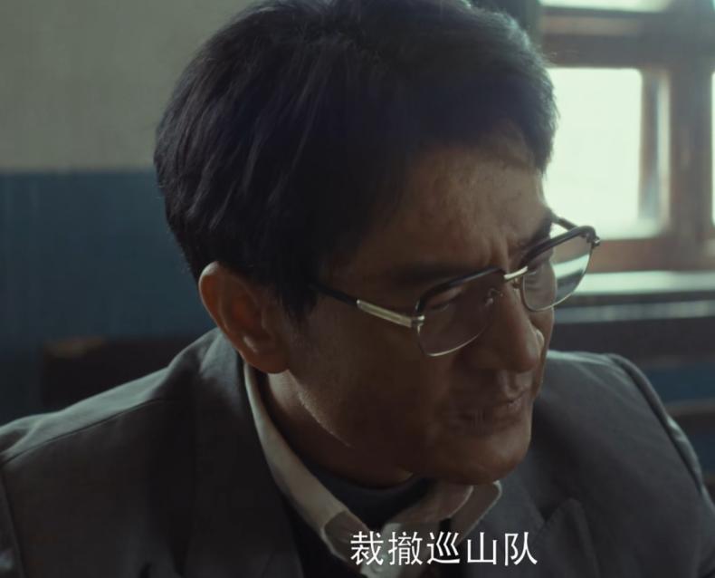 那些年看过的剧900集_女儿红电视剧央视开播_