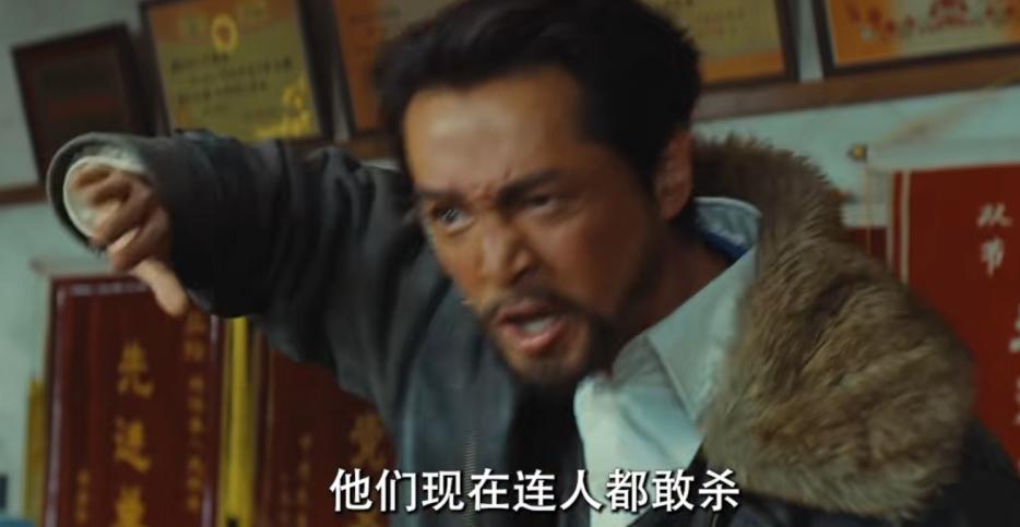 那些年看过的剧900集_女儿红电视剧央视开播_