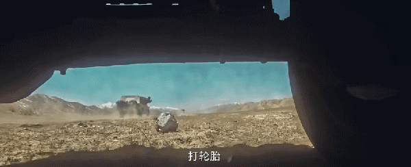 女儿红电视剧央视开播__那些年看过的剧900集