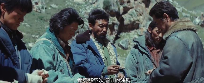 那些年看过的剧900集_女儿红电视剧央视开播_