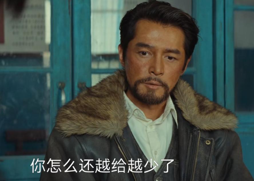 女儿红电视剧央视开播__那些年看过的剧900集