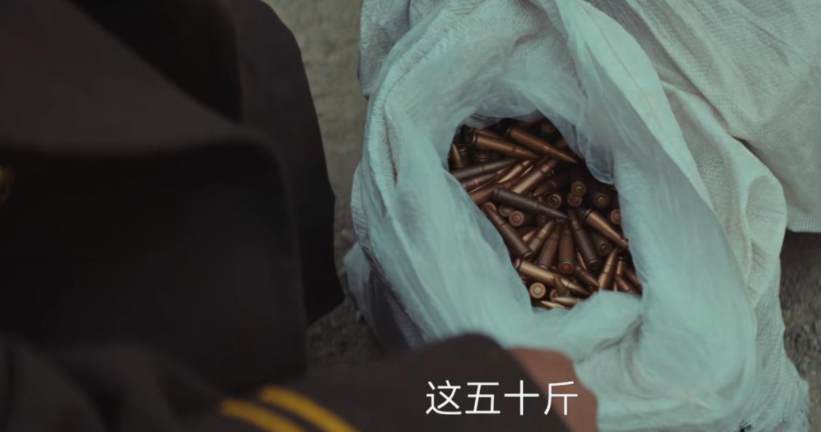 女儿红电视剧央视开播_那些年看过的剧900集_