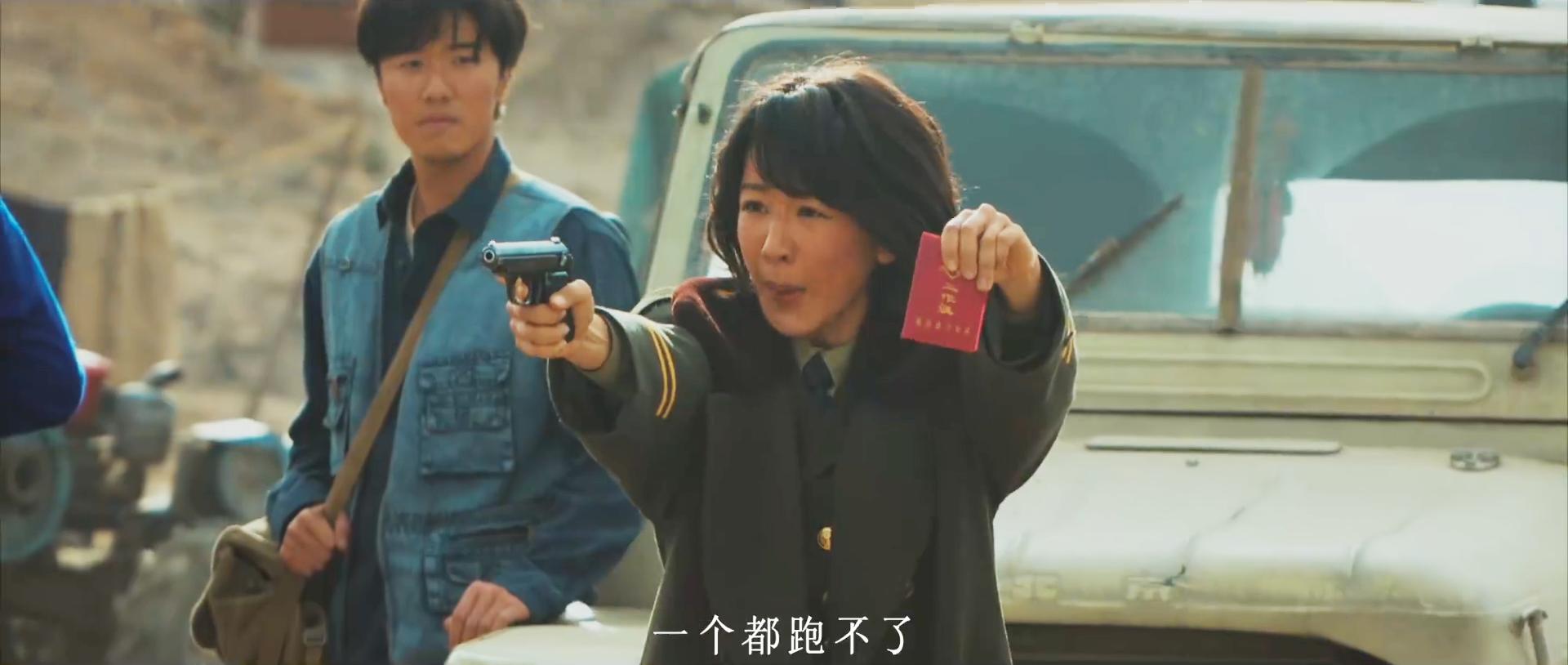 女儿红电视剧央视开播_那些年看过的剧900集_