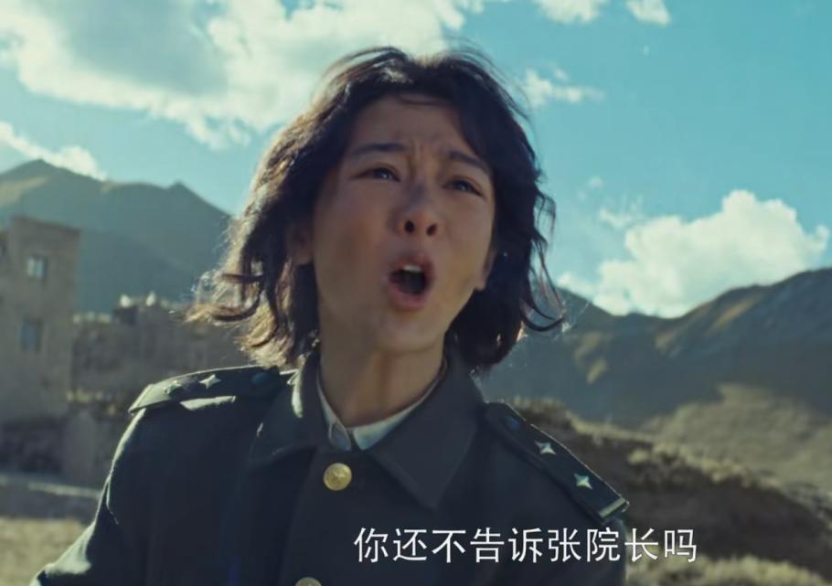 那些年看过的剧900集__女儿红电视剧央视开播