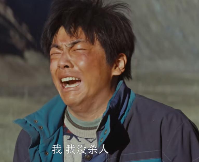 那些年看过的剧900集_女儿红电视剧央视开播_