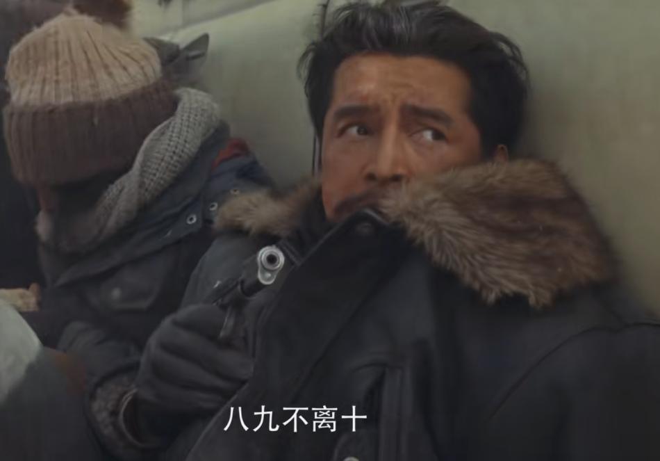 _女儿红电视剧央视开播_那些年看过的剧900集