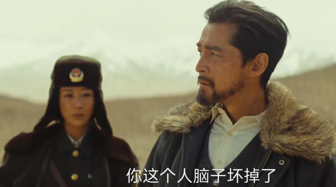 那些年看过的剧900集__女儿红电视剧央视开播