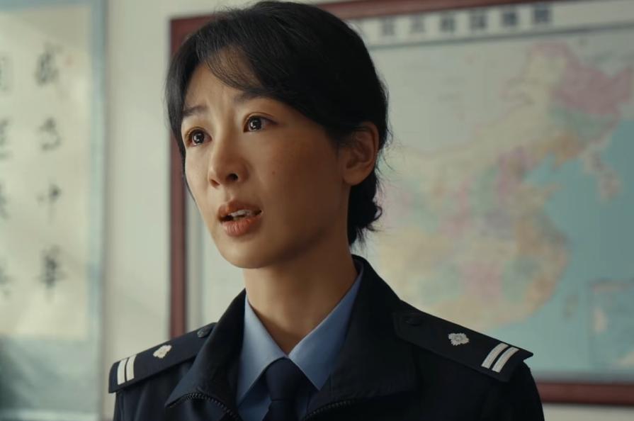 女儿红电视剧央视开播_那些年看过的剧900集_