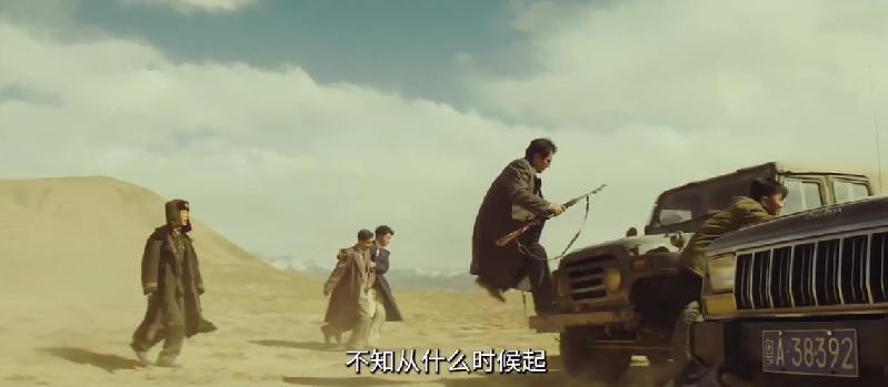 _那些年看过的剧900集_女儿红电视剧央视开播