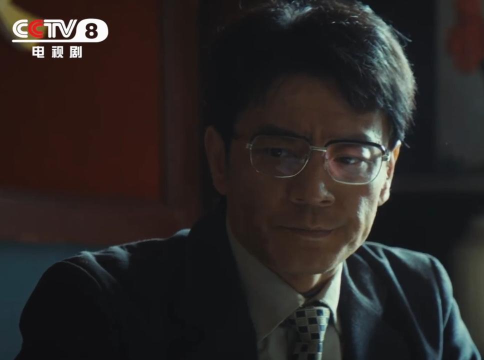 女儿红电视剧央视开播__那些年看过的剧900集