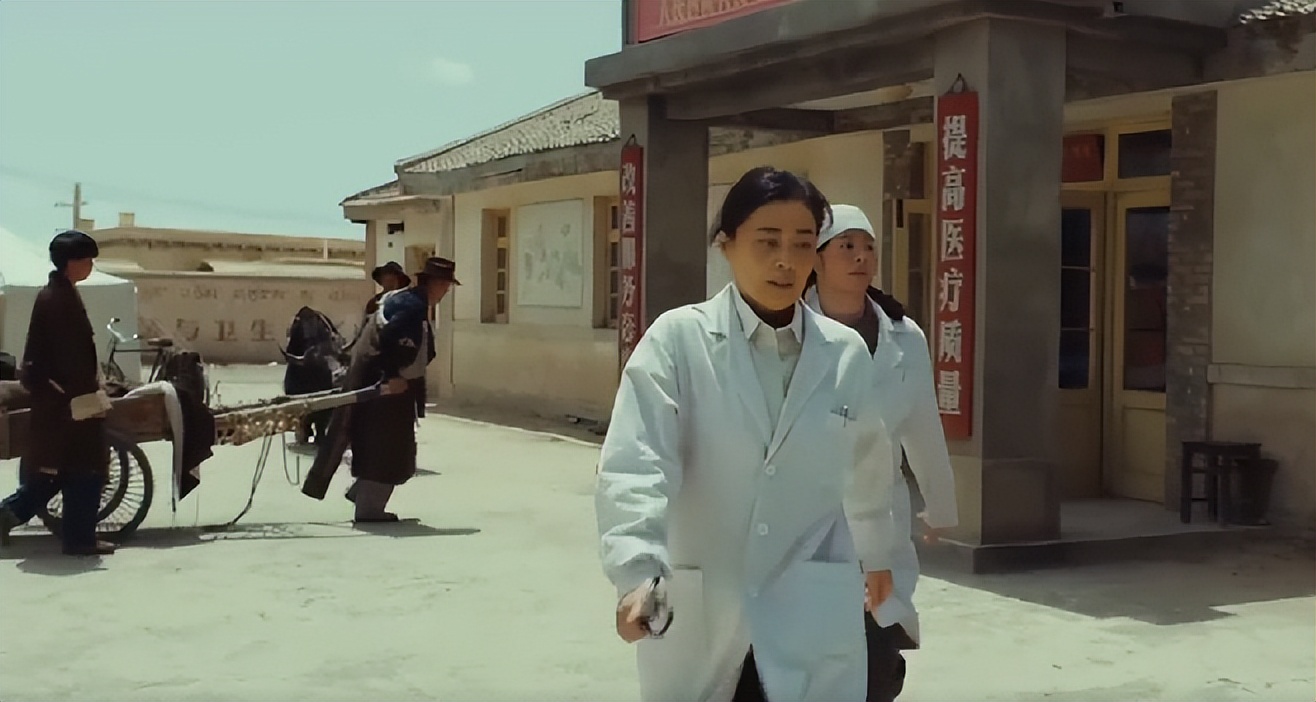 那些年看过的剧900集__女儿红电视剧央视开播