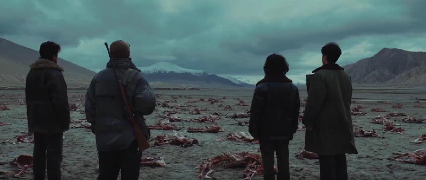 那些年看过的剧900集_女儿红电视剧央视开播_